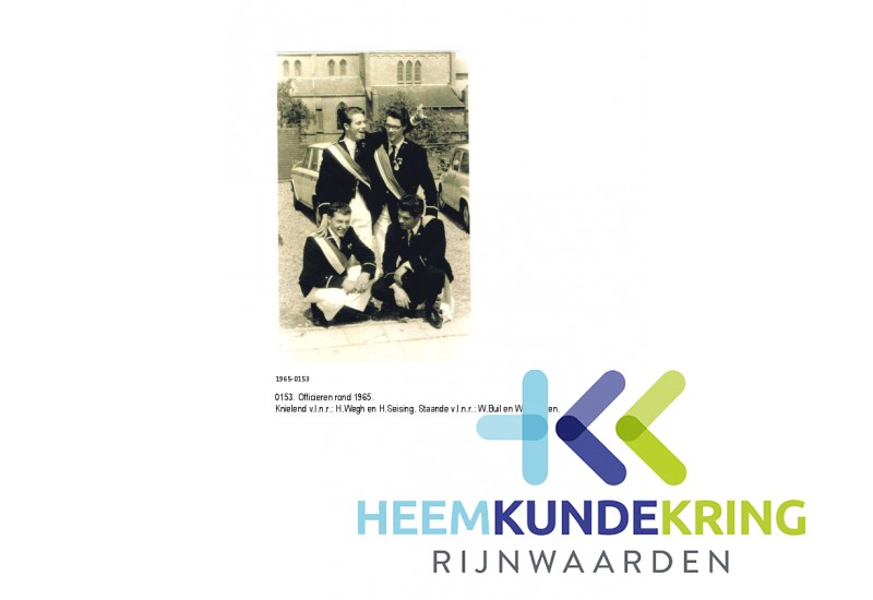 1965-0153 (1)